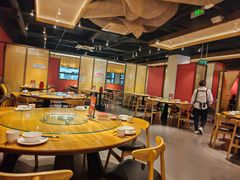 -赤宴·川菜(玉林店)