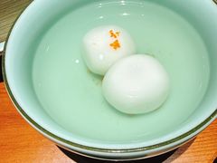 -缸鸭狗(天一广场店)