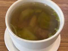 -裕记烧腊连锁餐饮(国商分店)