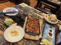-小川洋风料理(江汉路店)