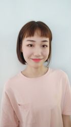 -BTR发型定制潮沙龙店