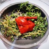 这个神奇的厨房我来试试[胜利]
