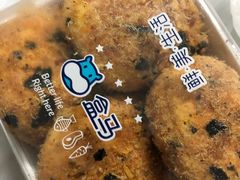 -盒马鲜生(岭南新世界店)