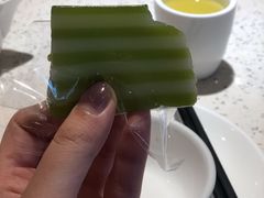 -又一间茶点轩(百汇广场店)