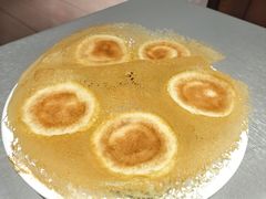 -郑庄脂渣海鲜楼(九水路店)