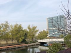 -同济大学(嘉定校区)