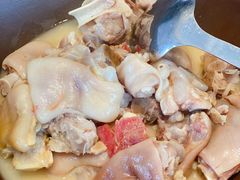 -膳博士·府宴餐厅(猪猪星球店)