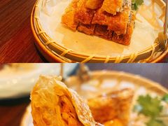 -十里弄堂(K11店)