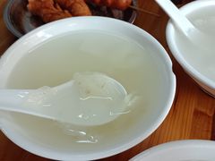 -正宗棉湖甜汤春卷店