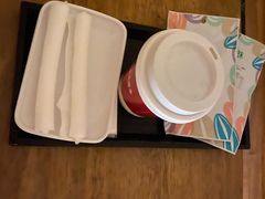 -常乐·对症推拿(来福士第43分店)