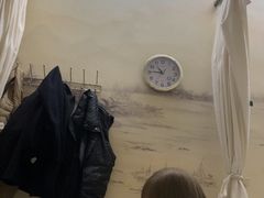 -牛市口盲人按摩(舒康分院)