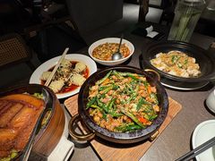 -顺风123(观音桥大融城店)