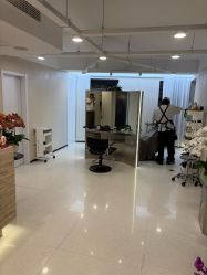 点击看大图 -a·f one hair salon