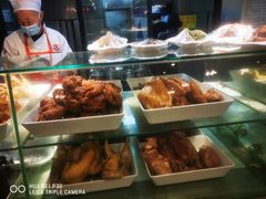 -宋都禾源·灌汤包子(汉兴路直营店)