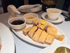 -闻见中国海南菜(K11店)