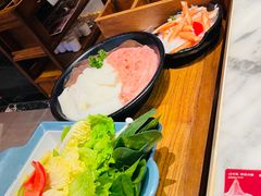 -川味观·鲜货火锅(景芳水湘店)