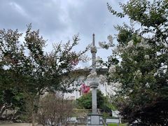 -初溪土楼群