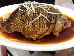 -津菜宋记老房子(鼓楼店)
