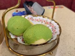 -点都德(水贝IBC店)