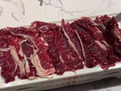 -八合里牛肉火锅(深圳龙华硅谷店)