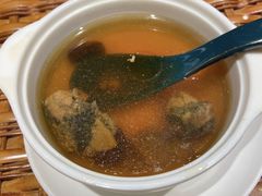 -老广酒楼(樱花店)