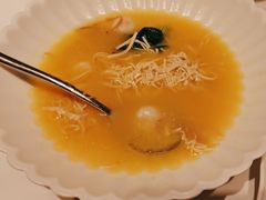 -食廬NOBLE(港汇店)