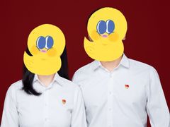 -海马体家庭照相馆(广州正佳广场店)
