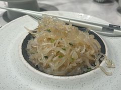 -蘭心·臻品(瑞虹太阳宫店)