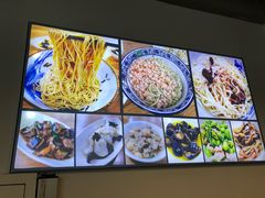 -朱洪元苏式面馆(绿宝广场店)