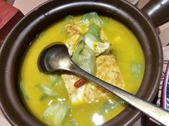 -杨记隆府重庆江湖菜(大悦城店)
