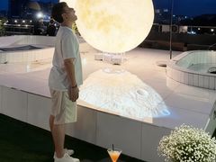 -沸奇公园·情景团建·年会露营烧烤轰趴生日(科技园店)