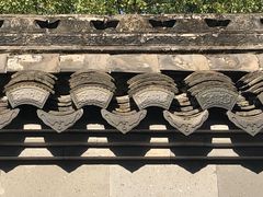 -宁波市保国寺古建筑博物馆