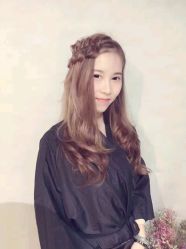 -形象革命造型·护肤Hair Studio