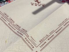 -彼德西餐厅(凯德广场新南店)