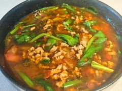 -云腾食府·云南菜