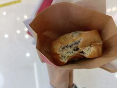 -拾烧车轮饼(世纪金源店)