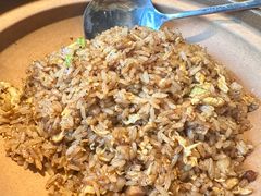-青年公社·烤鸭(天玥中心店)