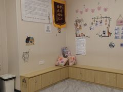 -芭比堂动物医院·24小时·眼科中心(深圳中心)