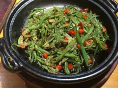 -香鼎坊江西菜(国奥店)