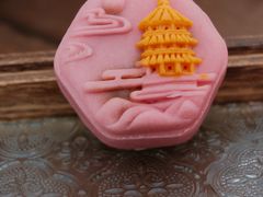 -知味观(湖滨店)