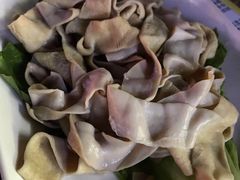 -吉品莞家·鲍鱼鸡煲(东莞店)