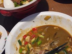 -湘约东方(民星路店)