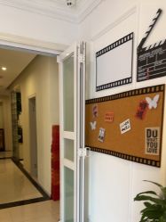 -香秀空间科技抗衰·美容中心