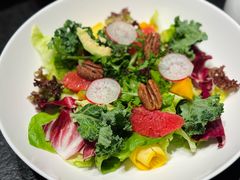 -四季民福烤鸭店(外滩外白渡桥店)