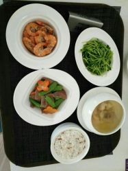 -弗蕾亚·和月月子调理院(东湖店)