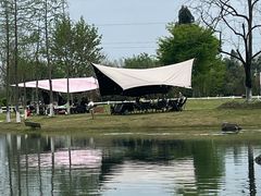 -夏河溪乡野公园