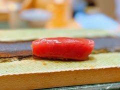 -鮨冠OMAKASE食べ放题(北京首店)