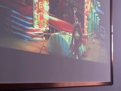 -华夏良子·足道SPA艾灸(胜利路店)