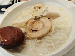 -味千拉面(双井店)