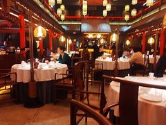 -宝轩渔府·海鲜(水上店)